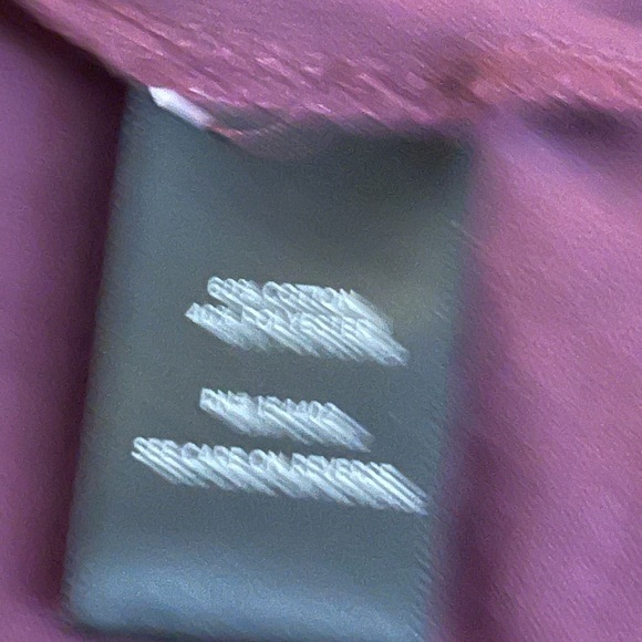 Torrid Top - Picture 6 of 9